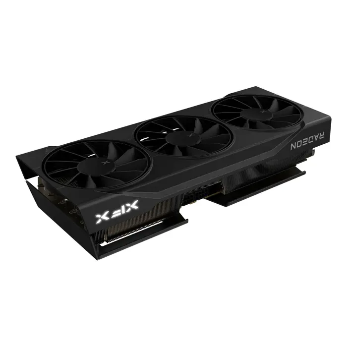 graphics-card-xfx-swift-rx-9070xt-3-fan-gaming-e-16g-33268-wlononwcrmonc.webp