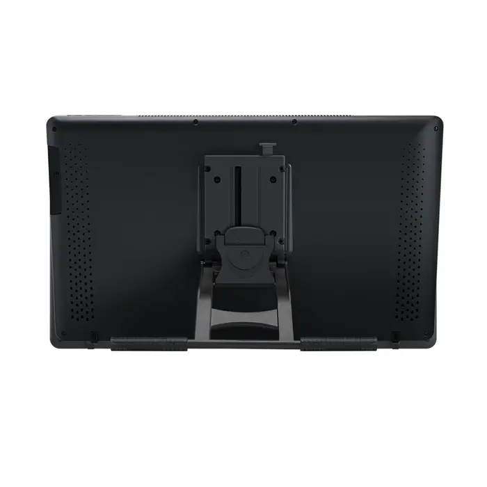 graphics-tablet-huion-kamvas-22-plus-38054-tabhuotag0052.webp