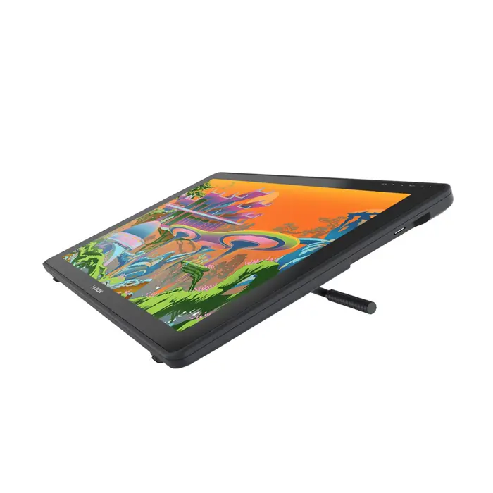 graphics-tablet-huion-kamvas-22-plus-39803-tabhuotag0052.webp