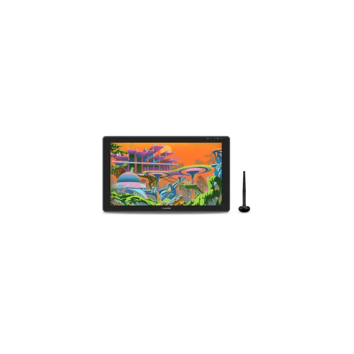 graphics-tablet-huion-kamvas-22-plus-87717-tabhuotag0047.webp