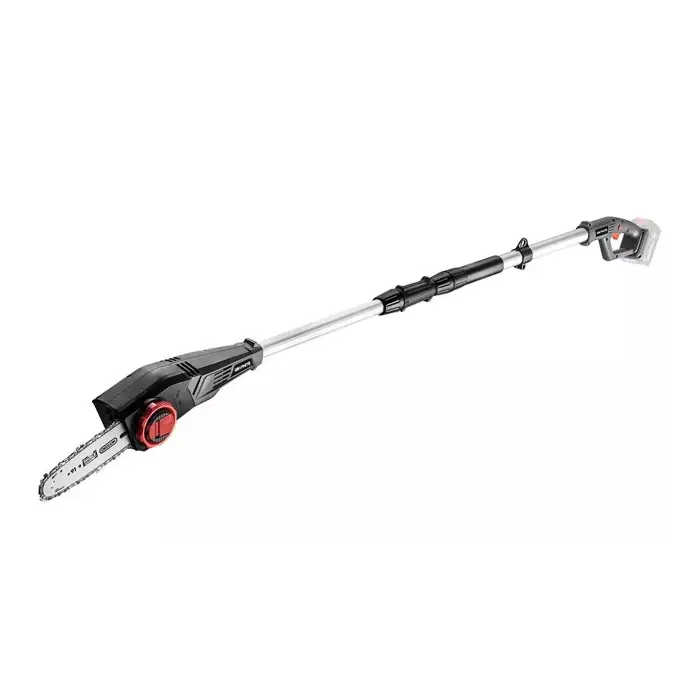 graphite-2-in-1-energy-18v-cordless-boom-garden-device-saw-a-37742-nakgrhndz0003.webp