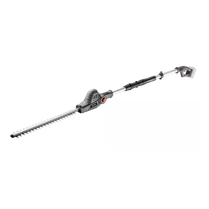 graphite-2-in-1-energy-18v-cordless-boom-garden-device-saw-a-38806-nakgrhndz0003.webp