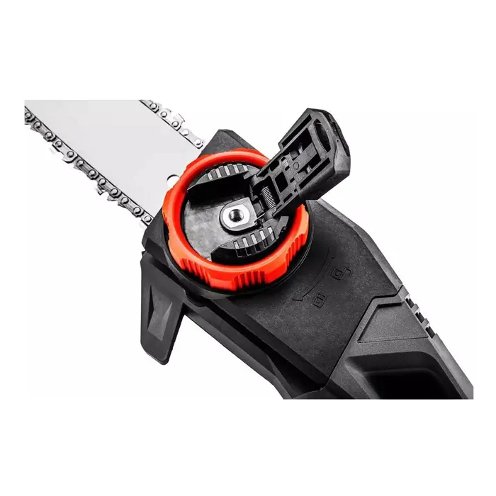graphite-2-in-1-energy-18v-cordless-boom-garden-device-saw-a-54424-nakgrhndz0003.webp