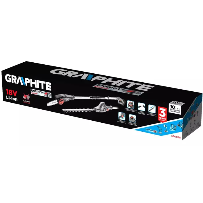 graphite-2-in-1-energy-18v-cordless-boom-garden-device-saw-a-60038-nakgrhndz0003.webp