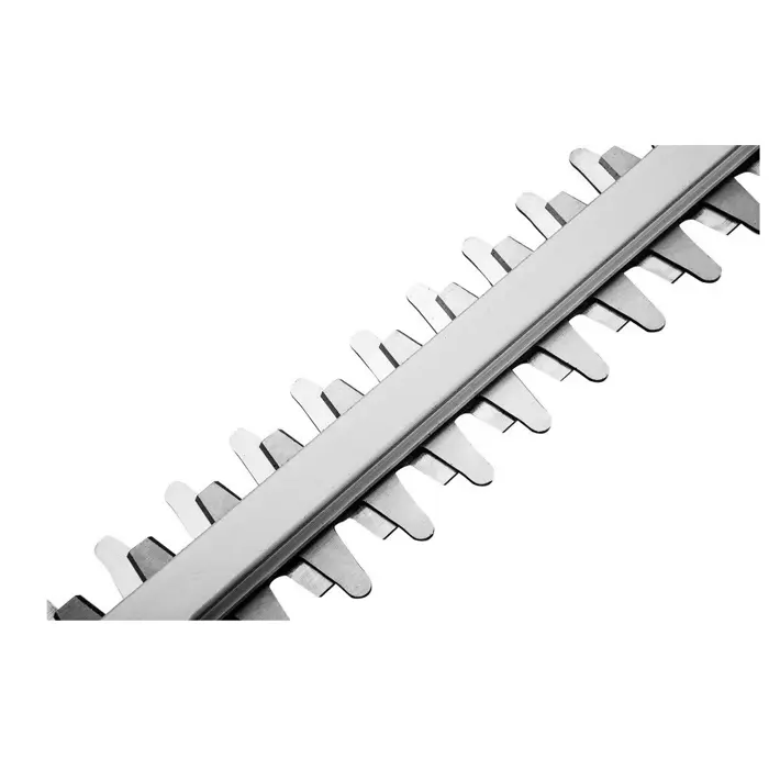 graphite-2-in-1-energy-18v-cordless-boom-garden-device-saw-a-63060-nakgrhndz0003.webp
