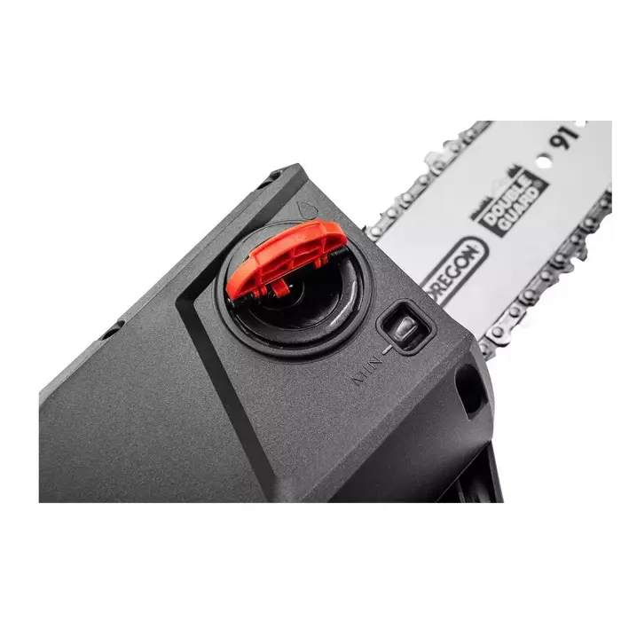 graphite-2-in-1-energy-18v-cordless-boom-garden-device-saw-a-63611-nakgrhndz0003.webp