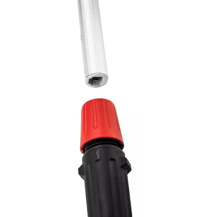 graphite-2-in-1-energy-18v-cordless-boom-garden-device-saw-a-64953-nakgrhndz0003.webp