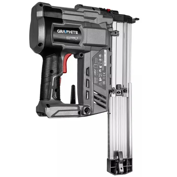 graphite-2-in-1-energy-18v-li-ion-cordless-stapler-without-b-28848-nakgrhzsz0001.webp