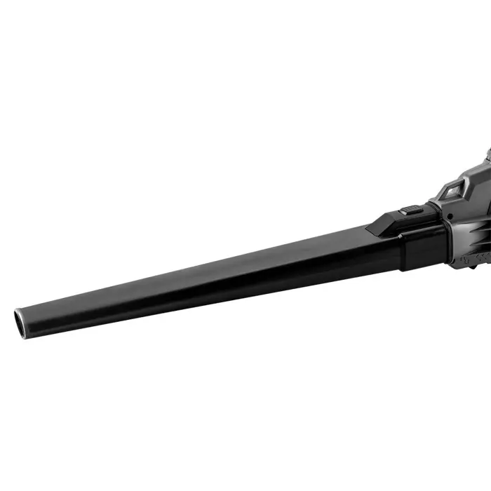 graphite-58g036-leaf-blower-73515-wlononwcr2390.webp