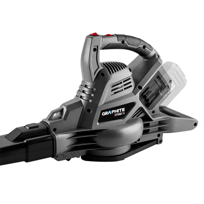 graphite-58g036-leaf-blower-74154-wlononwcr2390.webp