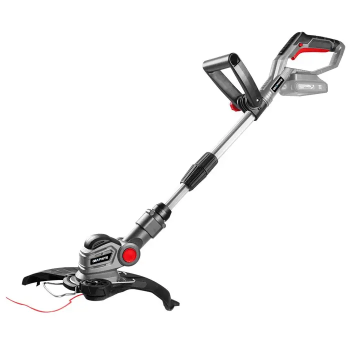 graphite-58ge112-power-hedge-trimmer-216-kg-83275-wlononwcrboye.webp