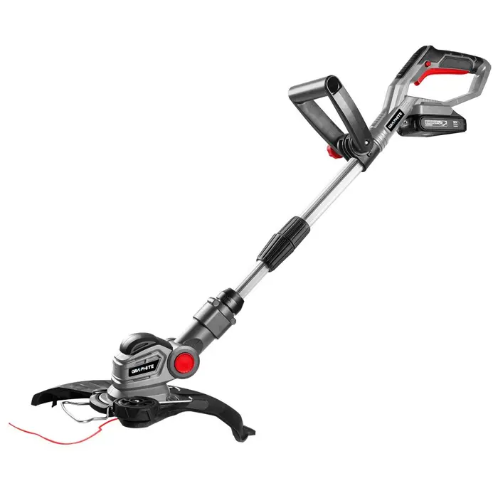 graphite-58ge112-power-hedge-trimmer-216-kg-94872-wlononwcrboye.webp