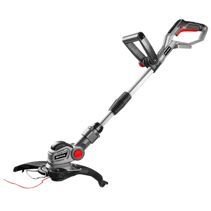 graphite-58ge112-power-hedge-trimmer-216-kg-98043-wlononwcrboye.webp