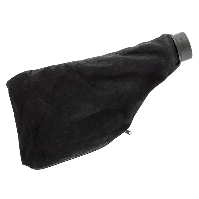 graphite-58ge118-leaf-blower-accessory-76638-wlononwcrbow8.webp