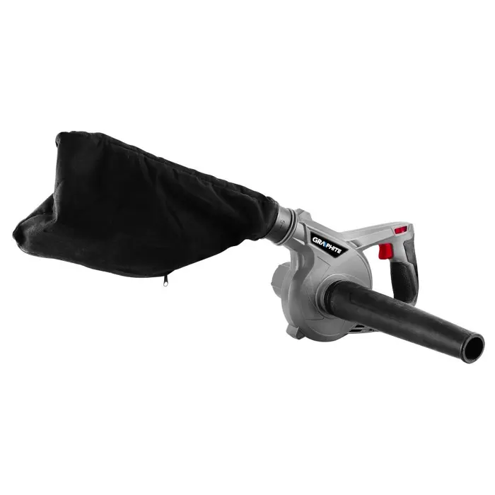 graphite-58ge118-leaf-blower-accessory-80718-wlononwcrbow8.webp