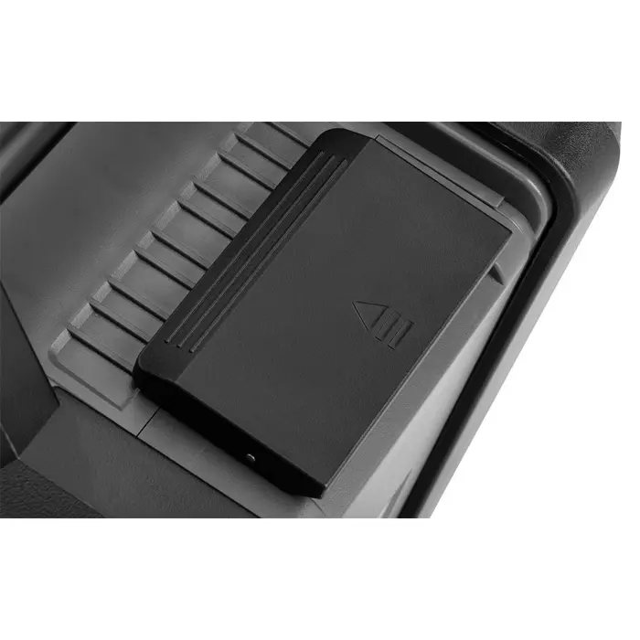 graphite-58ge128-power-adapterinverter-92276-wlononwcr2692.webp