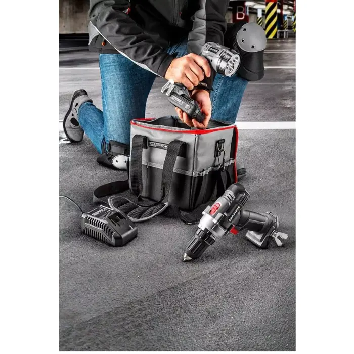 graphite-cordless-tool-set-drilldriver-flashlight-bag-energy-18602-nakgrhzes0001.webp