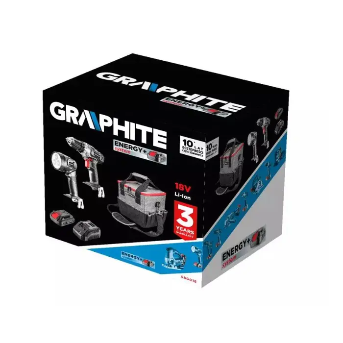 graphite-cordless-tool-set-drilldriver-flashlight-bag-energy-19152-nakgrhzes0001.webp