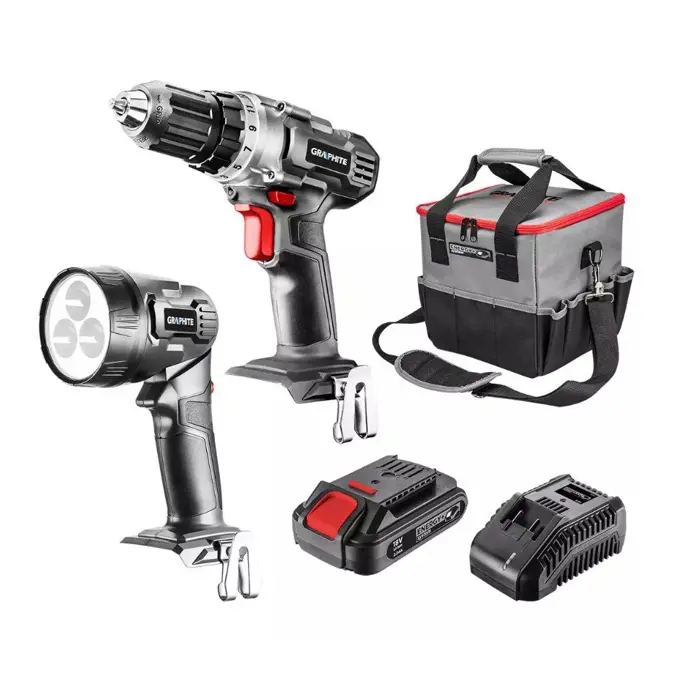 graphite-cordless-tool-set-drilldriver-flashlight-bag-energy-3719-nakgrhzes0001.webp