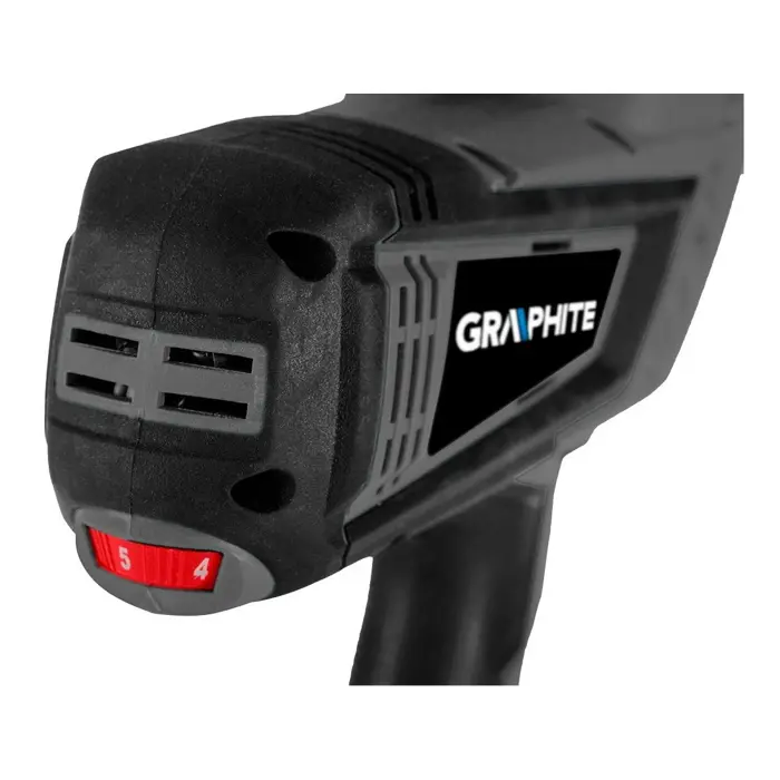 graphite-energy-18v-cordless-tube-extruder-without-battery-79416-nakgrhpik0001.webp