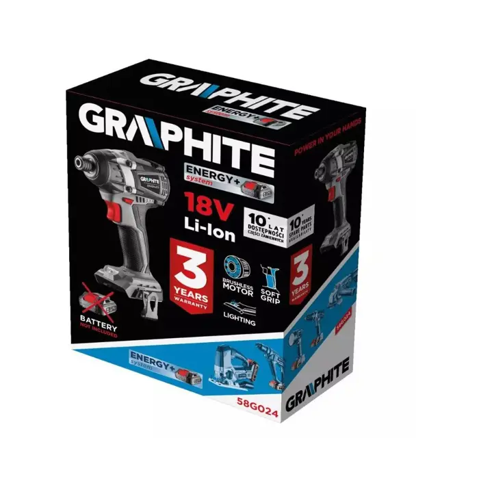 graphite-energy-18v-li-ion-brushless-cordless-impact-driver--17346-nakgrhzak0001.webp