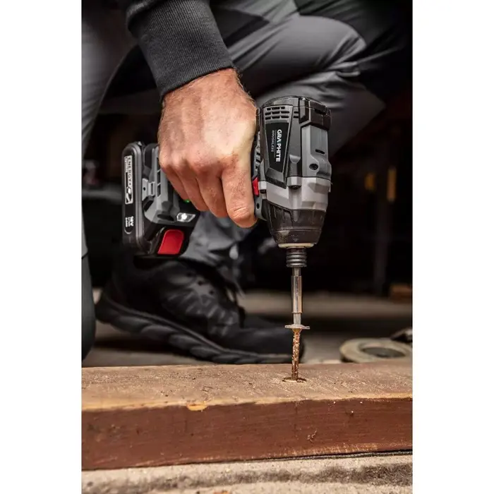 graphite-energy-18v-li-ion-brushless-cordless-impact-driver--2178-nakgrhzak0001.webp