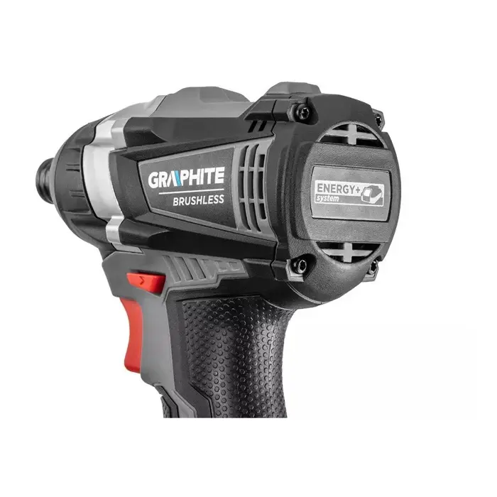 graphite-energy-18v-li-ion-brushless-cordless-impact-driver--79995-nakgrhzak0001.webp