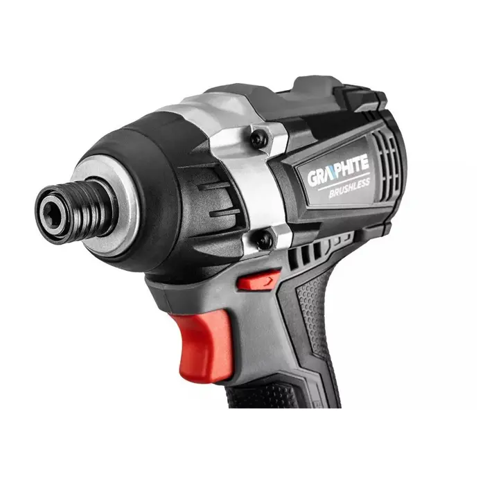 graphite-energy-18v-li-ion-brushless-cordless-impact-driver--80484-nakgrhzak0001.webp