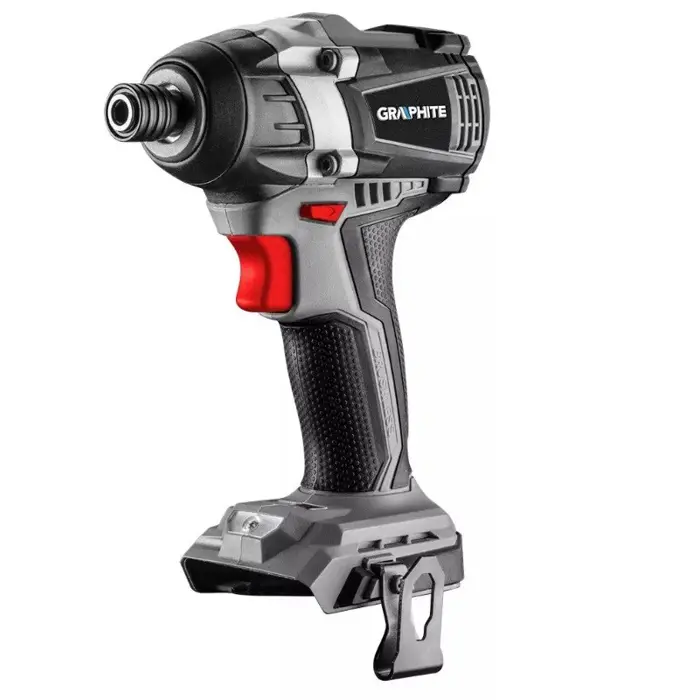 graphite-energy-18v-li-ion-brushless-cordless-impact-driver--81031-nakgrhzak0001.webp