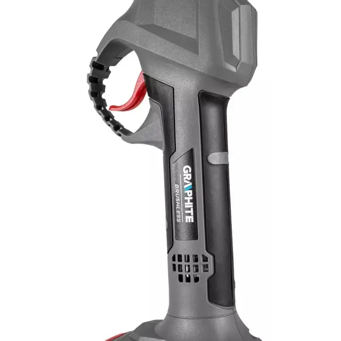 graphite-energy-18v-li-ion-brushless-pruner-without-battery-82061-wlononwcrfrl4.webp