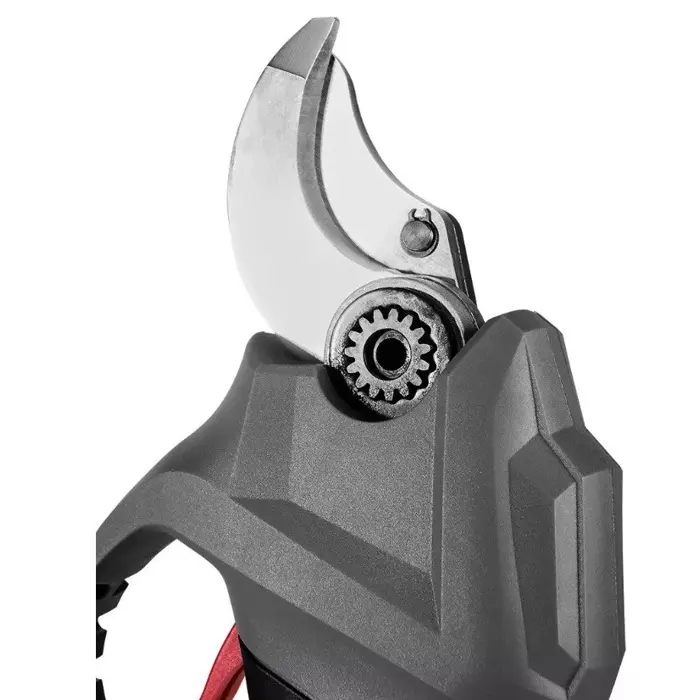 graphite-energy-18v-li-ion-brushless-pruner-without-battery-91352-wlononwcrfrl4.webp