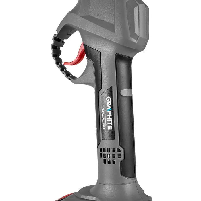 graphite-energy-18v-li-ion-brushless-pruner-without-battery-92755-wlononwcrfrl4.webp