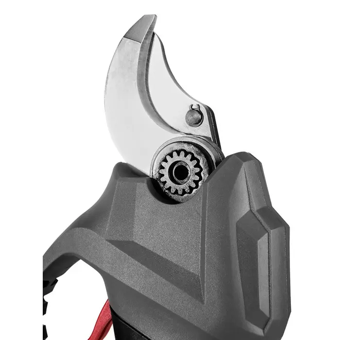 graphite-energy-18v-li-ion-brushless-pruner-without-battery-93220-wlononwcrfrl4.webp