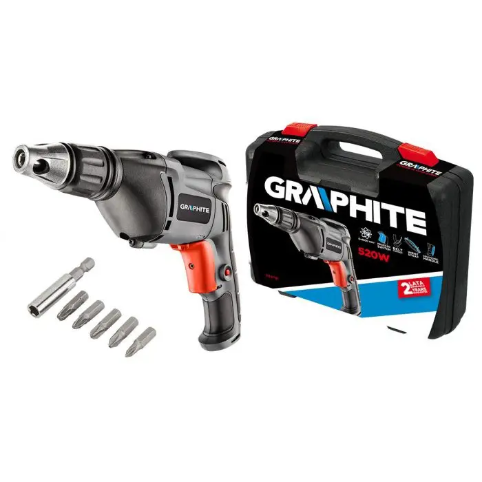 graphite-graphite-screwdriver-58g791-520w-41513-wlononwcrgrbk.webp