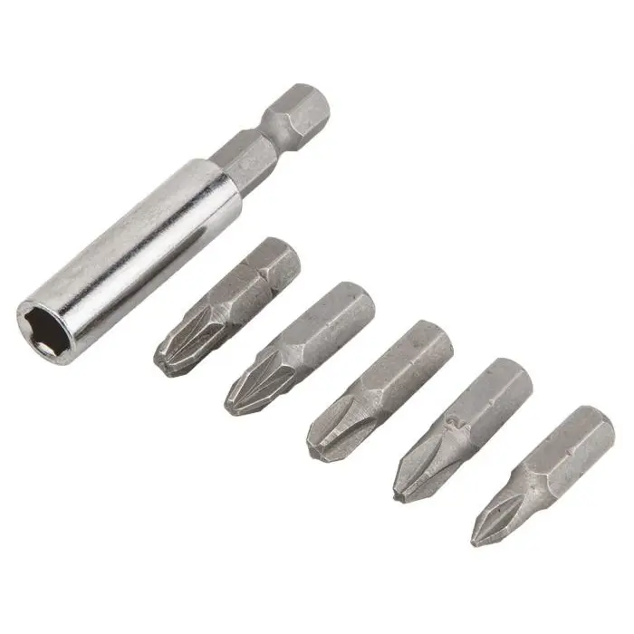 graphite-graphite-screwdriver-58g791-520w-43134-wlononwcrgrbk.webp