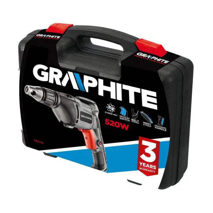 graphite-graphite-screwdriver-58g791-520w-71334-wlononwcrgrbk.webp