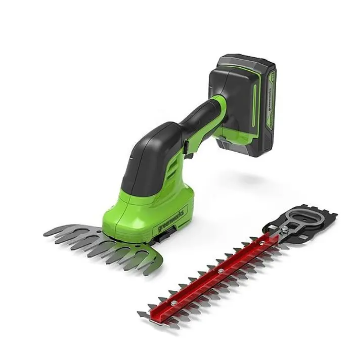 grass-and-hedge-trimmer-24v-2ah-greenworks-g24shtk2-1600607v-39524-nakgrwntr0001.webp