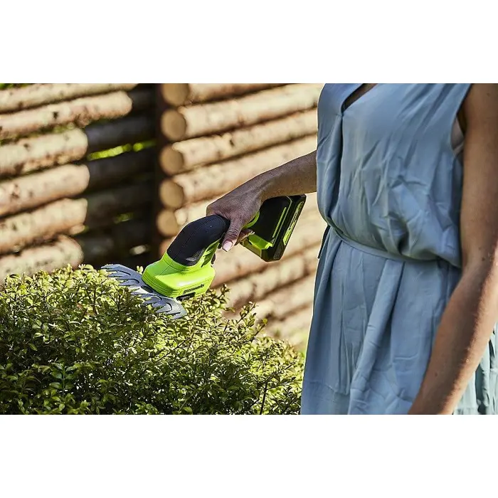 grass-and-hedge-trimmer-24v-2ah-greenworks-g24shtk2-1600607v-69835-nakgrwntr0001.webp