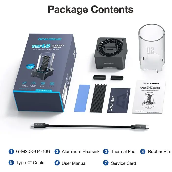 graugear-usb-40-docking-station-fur-m2-nvme-ssd-mit-heatsink-36502-zuwe-588-ck.webp