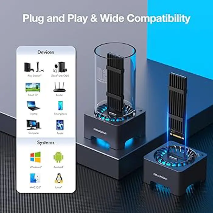 graugear-usb-40-docking-station-fur-m2-nvme-ssd-mit-heatsink-63189-zuwe-588-ck.webp