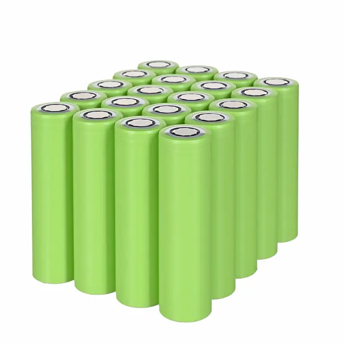 green-cell-20gc18650nmc29-household-battery-rechargeable-bat-93039-balgceakm0011.webp