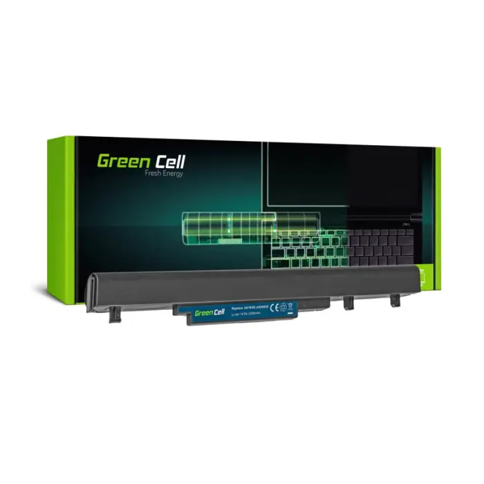 green-cell-ac53-baterija-2200-mah144v-148v-as09b3e-as09b56-a-76806-41556.webp