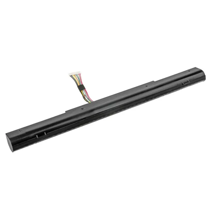 green-cell-ac68-baterija-1800-mah-148v-acer-aspire-e5-573-e5-29918-47431.webp
