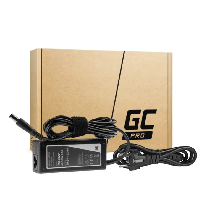 green-cell-ad07ap-ac-adapter-za-dell-inspiron-15-1525-3541-3-82060-48487.webp