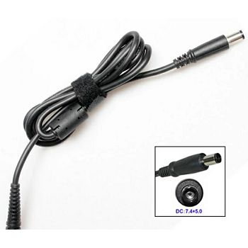 green-cell-ad09p-dell-ac-adapter-90w-19v462a-74mm-50mm-13893-48507_114124.jpg