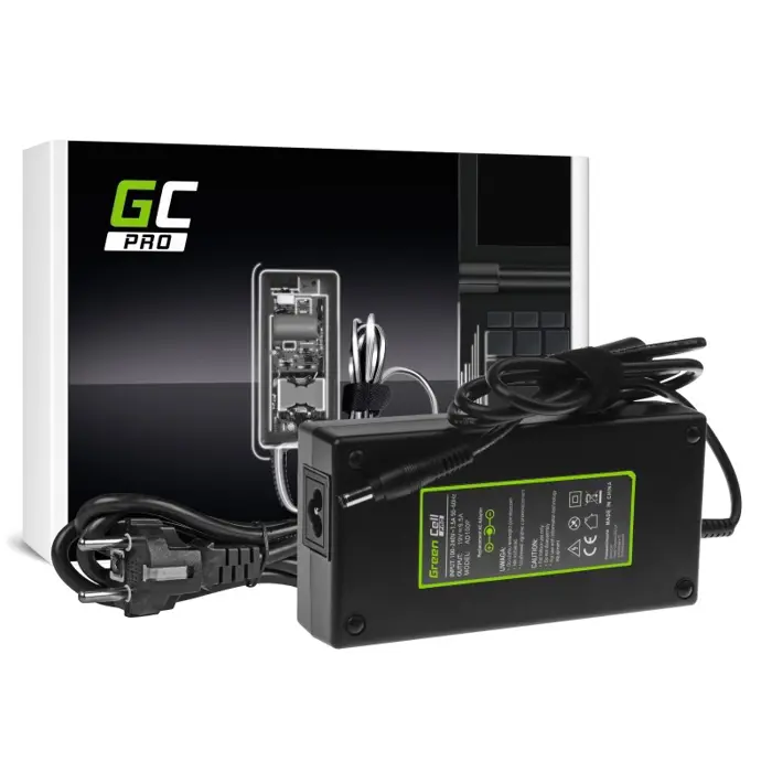 green-cell-ad100p-power-adapterinverter-indoor-180-w-black-62440-zdlgcenot0006.webp