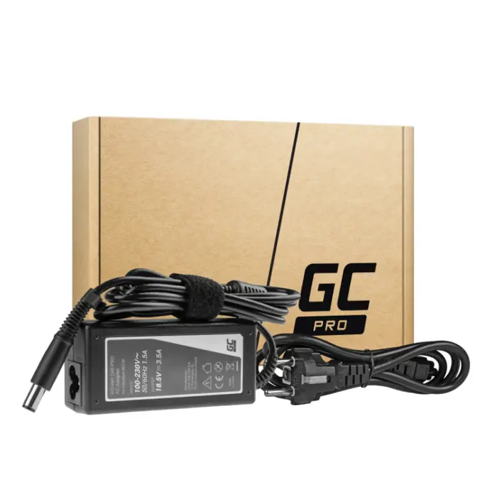 green-cell-ad12p-ac-adapter-65w-za-hp-185v35a-74mm-50mm-63848-46224.webp