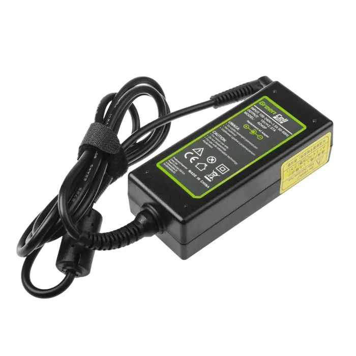 green-cell-ad40p-power-adapterinverter-indoor-45-w-black-67485-zdlgcenot0026.webp