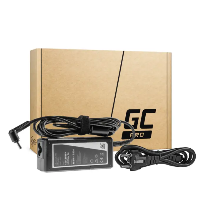 green-cell-ad41p-ac-adapter-za-asus-x-series-65w-19v342a-40m-52499-46748.webp