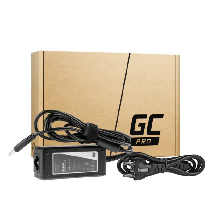 green-cell-ad57ap-ac-adapter-195v-231a-45w-dell-xps-13-9343--68833-46077.webp